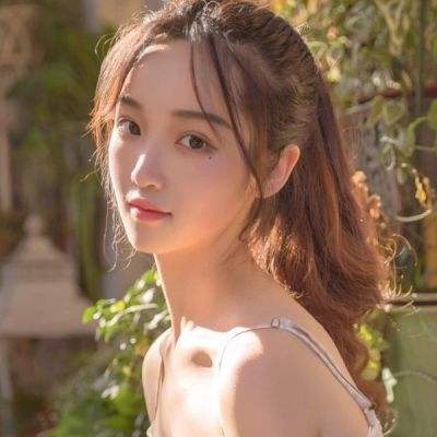 弥赛亚誓约h5手游下载