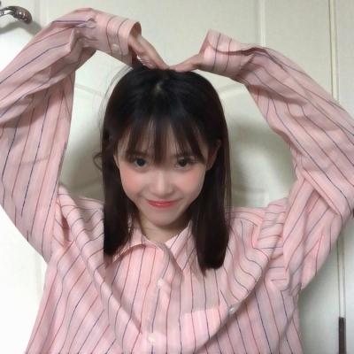大掌门2内购破解版下载